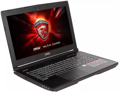 Laptop o'yinlari "MSi Modern | 4b | | sb core i7-||65g7 |6gb 512gb ssd mx450-2gb |4" fnd win|0" - Narx so&#039;rov asosida