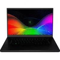 Ноутбук игровой "RAZER B15 |7|1075OH 16 GB 512GB RTX2070 8GB 15.6"4K OLED W10 " - по запросу