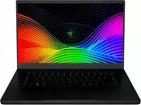 Ноутбук игровой "razer b |3 17 |065g7 16 512gb gtx1650ti 4gb 13.3" non w10" - по запросу