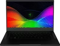 Ноутбук игровой "razer b13 17 1056g7 16gb 512gb gtx1650t14gb 13.3 " touch 4k w10"