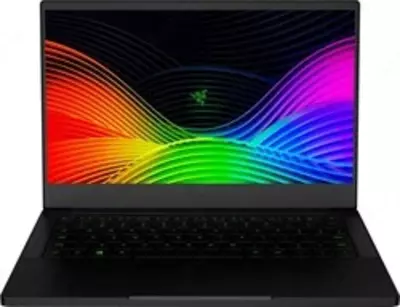 Ноутбук игровой "razer b13 17 1056g7 16gb 512gb gtx1650t14gb 13.3 " touch 4k w10"
