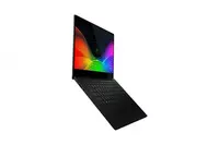 Ноутбук игровой "razer b13 17 1056g7 16gb 512gb gtx1650t14gb 13.3 " touch 4k w10" - по запросу