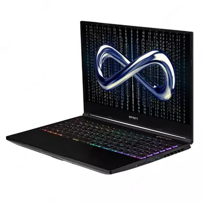 Ноутбук игровой "razer b15a 17 10850h 16gb 512 gb rtx 2070s 8gb 15.6" non w10" - Цена по запросу