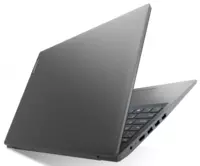 Ноутбук офисный "lenovo v14 n4020 4gb 1tb 14 "