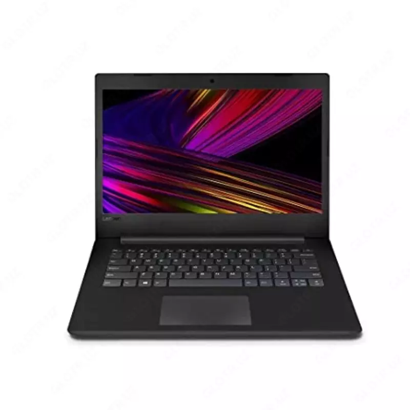 Ноутбук офисный "lenovo v14 n4020 4gb 1tb 14 " - по запросу