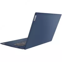 Ноутбук офисный lenovo v15 n4020 4gb 1tb 15.6 new - по запросу