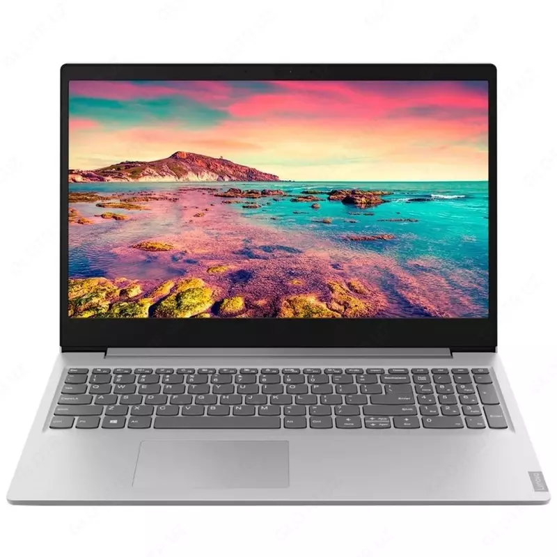 Laptop o'yinlari Lenovo ip3 e3020 4gb 1 tv 15.6 new