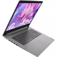 Laptop o'yinlari Lenovo ip3 e3020 4gb 1 tv 15.6 new - по запросу