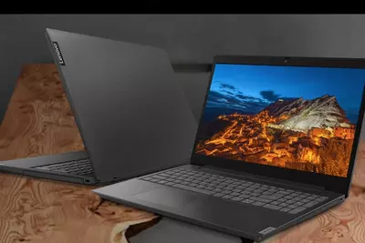 Ноутбук офисный Lenovo l340 r3-3250 4gb 1 tb 15.6 new - Цена по запросу