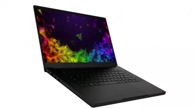 Ноутбук офисный LENOVO V14 5030 4 GB 1 TB 14 - Цена по запросу