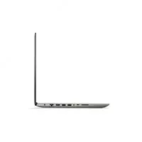 Ноутбук офисный "Lenovo IP 315 N 5030 4 GB 1 TV 15.6 " - по запросу