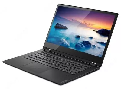 Ноутбук офисный "Lеnovo v 15 i3-1115G4 8GB 256GB 15.6" PHD IPS NEW