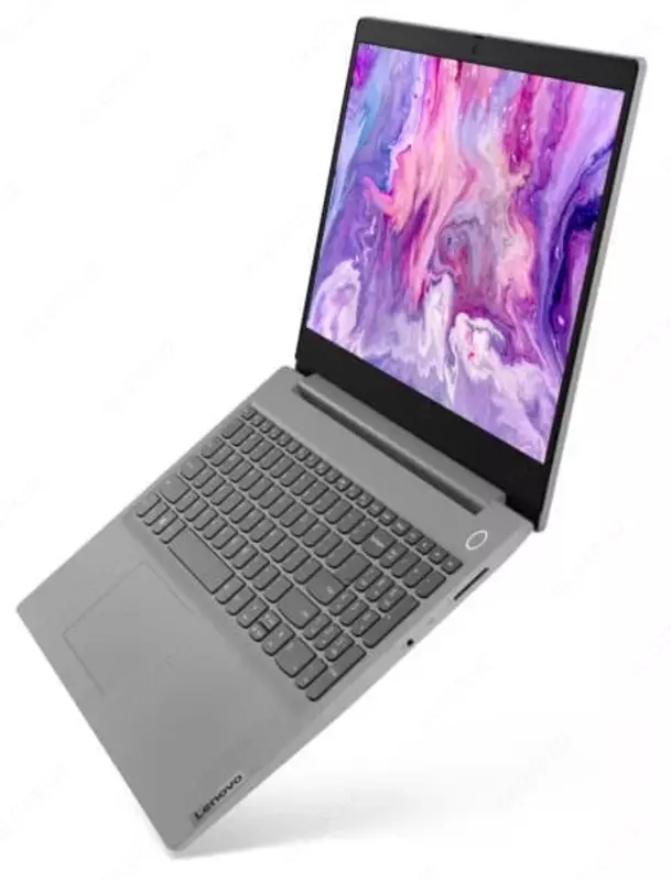 Ноутбук офисный "Lenovo IP 3 13 -1005 4 GB I TB W10 15.6"