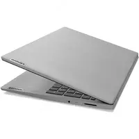 Ноутбук офисный "Lenovo IP 3 13 -1005 4 GB I TB W10 15.6" - по запросу