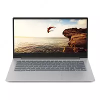 Ноутбук офисный "Lenovo IP315 13-1005 4 GB I TB MX 130 2 GB 15.6"+BAG