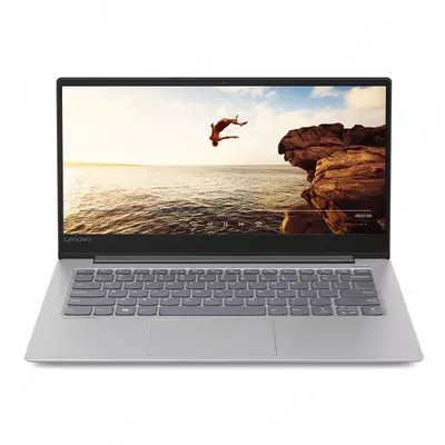 Ноутбук офисный "Lenovo IP315 13-1005 4 GB I TB MX 130 2 GB 15.6"+BAG