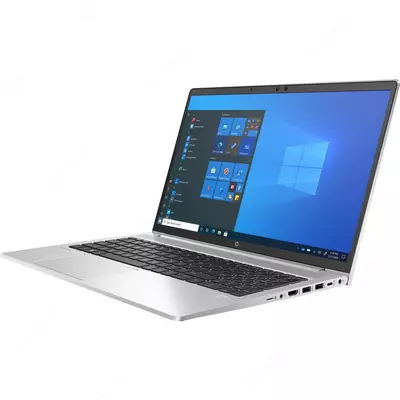 Ноутбук офисный "Lenovo IP315 13-1005 4 GB I TB MX 130 2 GB 15.6"+BAG - Цена по запросу