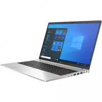 Ноутбук офисный "Lenovo IP315 13-1005 4 GB I TB MX 130 2 GB 15.6"+BAG - по запросу