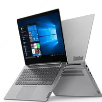 Ноутбук офисный "lenovo L315 15-1135 4GB | TB MX 130 2GB 15.6 NEW