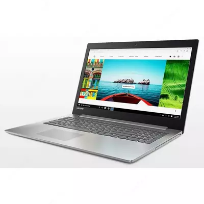 Ноутбук офисный "lenovo L315 15-1135 4GB | TB MX 130 2GB 15.6 NEW - Цена по запросу
