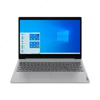 Ноутбук офисный "lenovo IP 315 15-10210 4 GB | TB MX130 2GB 15.6" NEW