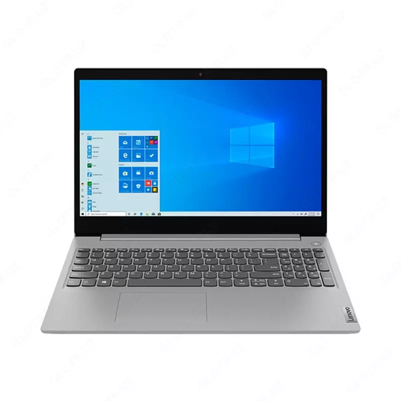 Ноутбук офисный "lenovo IP 315 15-10210 4 GB | TB MX130 2GB 15.6" NEW