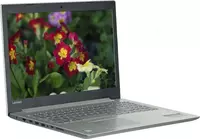 Ноутбук офисный "lenovo IP 315 15-10210 4 GB | TB MX130 2GB 15.6" NEW - по запросу