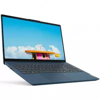Ноутбук офисный "lenovo IP 315 15-10210 8 GB | TB MX130 2GB 15.6" NEW - по запросу