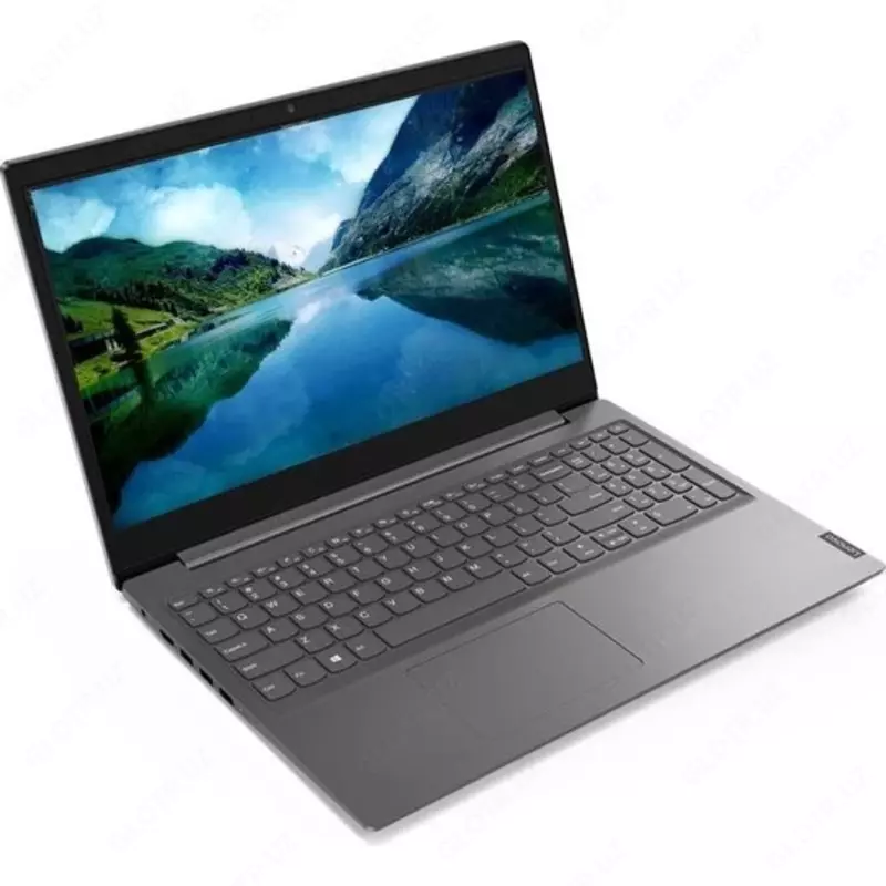 Ноутбук офисный "lenovo ip 315 15-10210 8 gb 256 gb mx330 2gb 15.6" new
