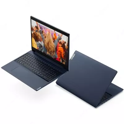Ноутбук офисный "lenovo ip 315 15-10210 8 gb 256 gb mx330 2gb 15.6" new - Цена по запросу