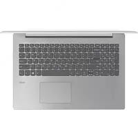 Ноутбук офисный "lenovo ip 315 15-1135 8gbit b mx350 2gb 15.6" - по запросу