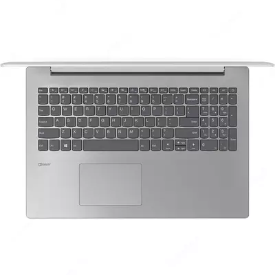 Ноутбук офисный "lenovo ip 315 15-1135 8gbit b mx350 2gb 15.6" - Цена по запросу