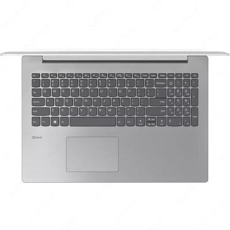 Ноутбук офисный "lenovo ip 315 15-1135 8gbit b mx350 2gb 15.6" - по запросу