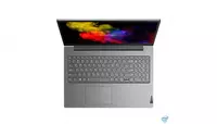 Ноутбук офисный "lenovo thinkbook 15-1135 8 gb i tb mx450 2gb 15.6"