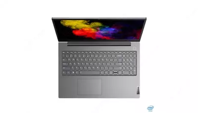 Ноутбук офисный "lenovo thinkbook 15-1135 8 gb i tb mx450 2gb 15.6"