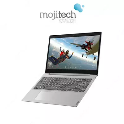 Ноутбук офисный "lenovo l315 i7-10510 8gb i tb + 128 gb mx 130 2gb 15.6" - Цена по запросу