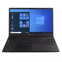Laptop o'yinlari "lenovo IP3 315 I7-1165 8GBIT B MX330 2GB 15.6" - по запросу