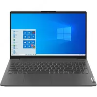 Ноутбук офисный "lenovo IP315 i7-1165 8gb i tb mx450 2gb 15.6"