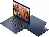 Ноутбук офисный "lenovo IP315 i7-1165 8gb i tb mx450 2gb 15.6" - по запросу