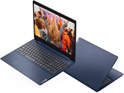 Laptop o'yinlari ""lenovo IP315 i7-1165 8gb i tb mx450 2gb 15.6" - Narx so&#039;rov asosida