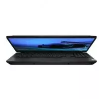 Ноутбук офисный "Lenovo IP3 R5 4600H 8GB 256GB GTX 16504GB 15.6" - по запросу