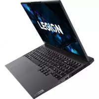 Ноутбук офисный "Lenovo LEGION 5 PRO 15-11400 H 16 GB 512GB RTX3050 4GB 15.6" - по запросу