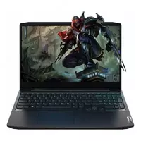 Ноутбук офисный "Lenovo LEGION 5 15-10300H 16gb 100gb 128gb gtx1650ti 4gb 15.6"
