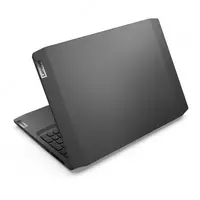 Ноутбук офисный "Lenovo LEGION 5 15-10300H 16gb 100gb 128gb gtx1650ti 4gb 15.6" - по запросу