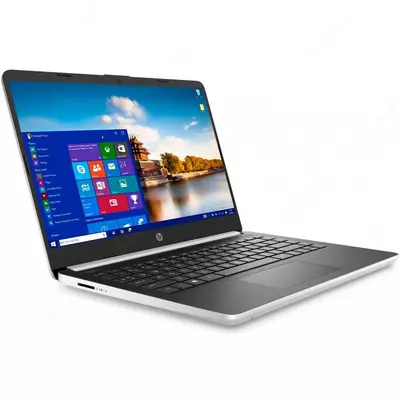 Ноутбук игровой MICROSOFT GO EPO-00024 15 1035G4 8GB 256GB 12.3"