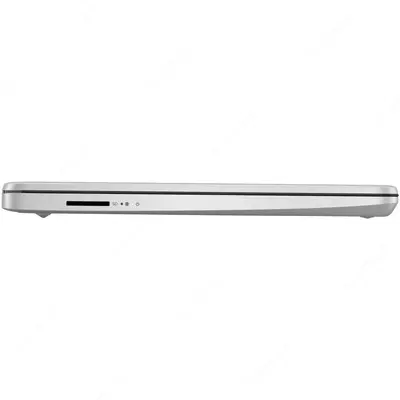 Ноутбук игровой MICROSOFT GO EPO-00024 15 1035G4 8GB 256GB 12.3" - Цена по запросу