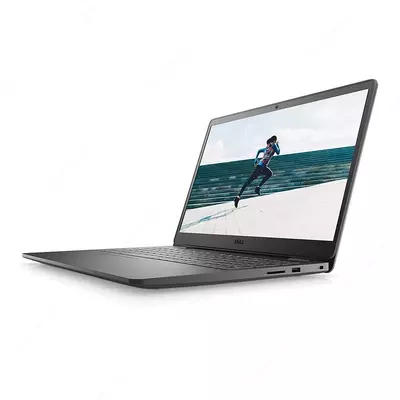 Ноутбук офисный "DELL 3505 R3 3250U 4GB 128GB INTEL UHD 15.6 " - 10 030 000 сум / шт.