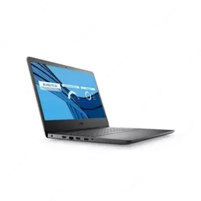 Ноутбук офисный "DELL 3401 13-1005 4GB 1 TB INTEL UHD 14" - Цена по запросу
