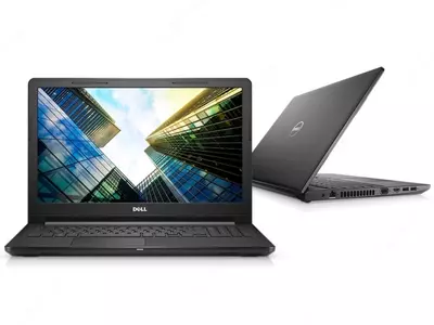 Ноутбук офисный "DELL 7405 R5 4500 8GB 256GB AMD GRAPHICS 14" - Цена по запросу