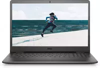 Ноутбук офисный "DELL 3505 R7 3700U 8 GB 128GB INTEL UHD 15.6" - по запросу
